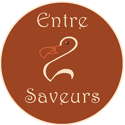 Entre 2 Saveurs