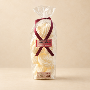 Meringues Péi