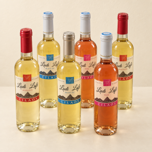Vin de Cilaos